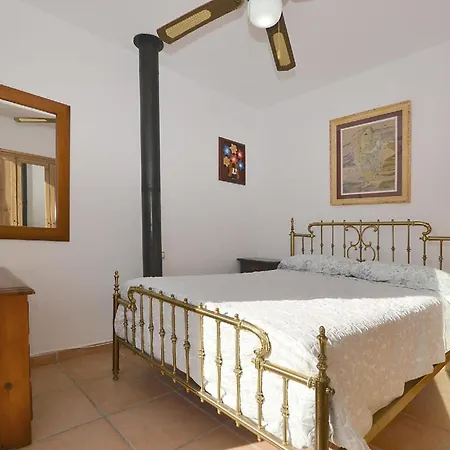 Ferienhaus Fuer 6 Personen Ca 180 Qm In Can Picafort, Mallorca Nordkueste Von Mallorca