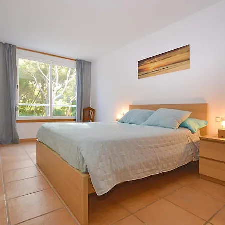 Ferienhaus Fuer 6 Personen Ca 180 Qm In Can Picafort, Mallorca Nordkueste Von Mallorca Holiday home *