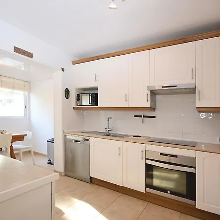 Ferienhaus Fuer 6 Personen Ca 180 Qm In Can Picafort, Mallorca Nordkueste Von Mallorca Casa de Férias Can Picafort (Mallorca)