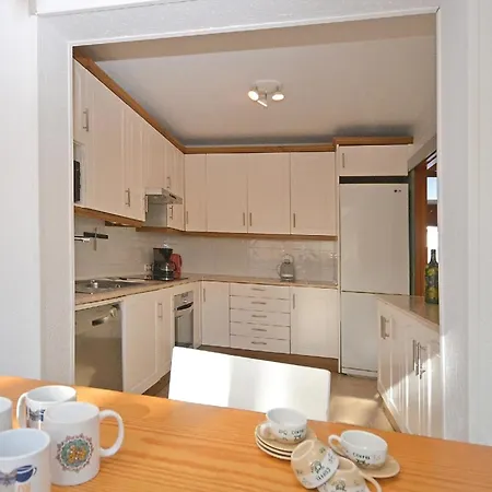 Ferienhaus Fuer 6 Personen Ca 180 Qm In Can Picafort, Mallorca Nordkueste Von Mallorca Holiday home Can Picafort (Mallorca)
