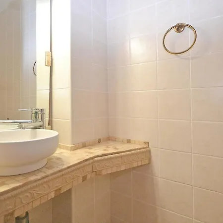 Ferienhaus Fuer 6 Personen Ca 180 Qm In Can Picafort, Mallorca Nordkueste Von Mallorca Casa de Férias Can Picafort (Mallorca)