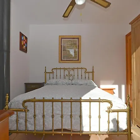 Ferienhaus Fuer 6 Personen Ca 180 Qm In Can Picafort, Mallorca Nordkueste Von Mallorca Can Picafort (Mallorca)