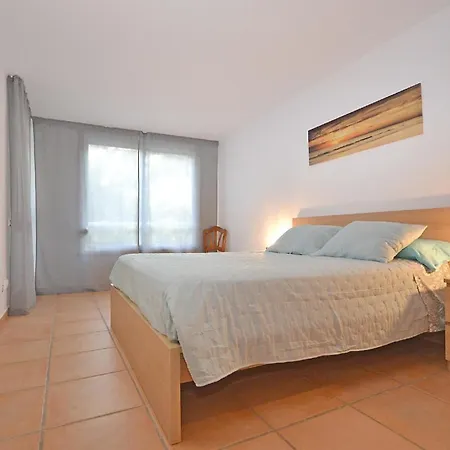 Ferienhaus Fuer 6 Personen Ca 180 Qm In Can Picafort, Mallorca Nordkueste Von Mallorca *