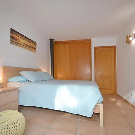 Ferienhaus Fuer 6 Personen Ca 180 Qm In Can Picafort, Mallorca Nordkueste Von Mallorca Can Picafort (Mallorca)